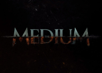 تریلر نسخه PS5 بازی The Medium منتشر شد