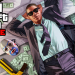 GTA V