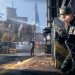 بازی اکشن جهان باز - Watch Dogs: Legion