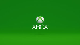 سرویس Xbox Cloud Gaming در تعطیلات ۲۰۲۱ برای کنسول های ایکس باکس نیز منتشر خواهد شد