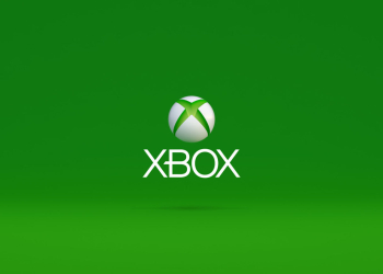 سرویس ابری Xbox Cloud Gaming