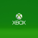 سرویس ابری Xbox Cloud Gaming