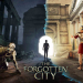 نقد و بررسی بازی The Forgotten City؛ روز موش خرما