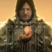 بازی Death Stranding Director’s Cut