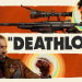 بازی Deathloop