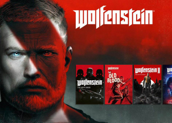 نگاهی به تاریخچه سری Wolfenstein؛ از نسخه‌های هشت بیتی تا واقعیت مجازی