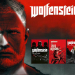نگاهی به تاریخچه سری Wolfenstein؛ از نسخه‌های هشت بیتی تا واقعیت مجازی