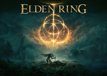 بازی Elden Ring