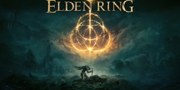 بازی Elden Ring