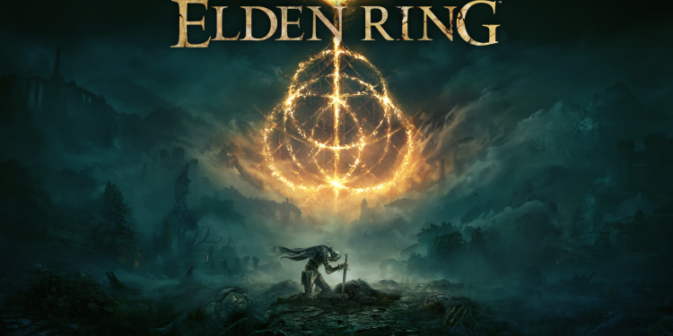 بازی Elden Ring
