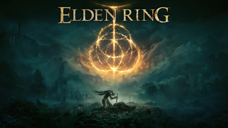 رده بندی سنی بازی Elden Ring مننشر شد