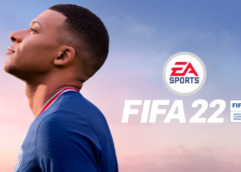 نمرات بازی FIFA 22 منتشر شد