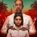 بازی Far Cry 6