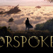 بازی Forspoken