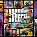 بازی GTA V