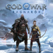 راهنمای بازی God of War Ragnarok