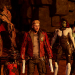 PlayStation Showcase | تریلر جدیدی از بازی Marvel’s Guardians of the Galaxy منتشر شد