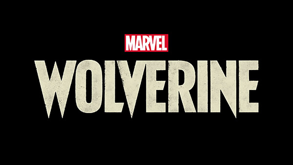 بازی Marvel’s Wolverine