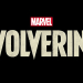بازی Marvel’s Wolverine