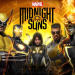 تریلرهایی از بازی Marvel’s Midnight Suns منتشر شد