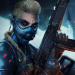 بازی Call of Duty Warzone