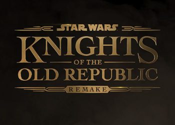 بازی Star Wars: Knights of the Old Republic Remake