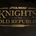 بازی Star Wars: Knights of the Old Republic Remake