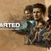 PlayStation Showcase | بازی Uncharted: Legacy of Thieves Collection رسما معرفی شد