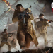 نیم نگاه؛ هر آنچه از بتای بازی Call of Duty: Vanguard میدانیم