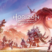 بازی جهان باز - Horizon Forbidden West
