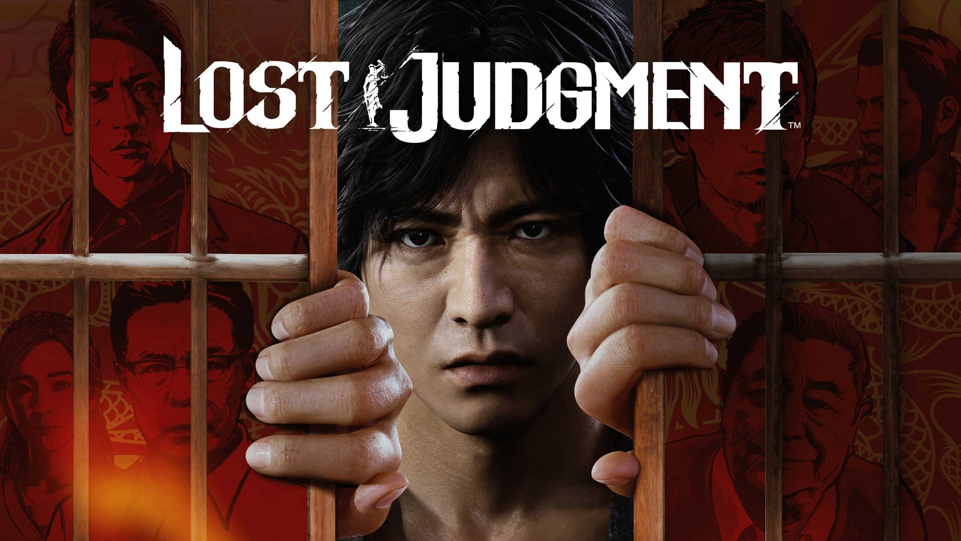 بازی Lost Judgment؛ ۱۳ نکته که باید در مورد آن بدانید