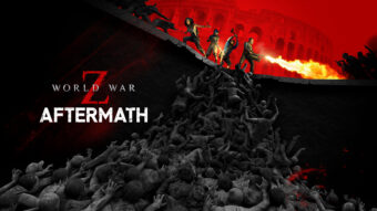 نقد و بررسی بازی World War Z: Aftermath؛ خونی تازه در رگ‌های خسته