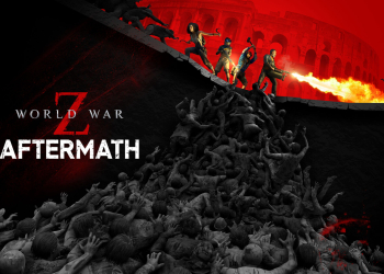 نقد و بررسی بازی World War Z: Aftermath؛ خونی تازه در رگ‌های خسته