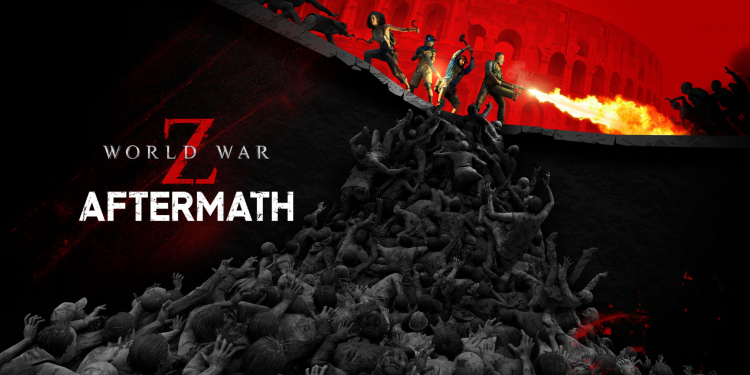 نقد و بررسی بازی World War Z: Aftermath؛ خونی تازه در رگ‌های خسته
