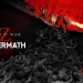 نقد و بررسی بازی World War Z: Aftermath؛ خونی تازه در رگ‌های خسته