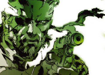 تاریخچه فرنچایز Metal Gear؛ میراث خودت را انتخاب کن