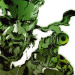 تاریخچه فرنچایز Metal Gear؛ میراث خودت را انتخاب کن
