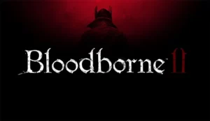 بازی نقش آفرینی Bloodborne