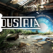 بازی Industria