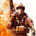 نقد و بررسی بازی Insurgency: Sandstorm؛ غلاف تمام فلزی