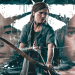 داستان بازی The Last of Us Part 2؛ چرخه انتقام