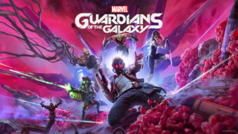بازی Marvel’s Guardians of the Galaxy؛ نکاتی که باید پیش از خرید بازی بدانید