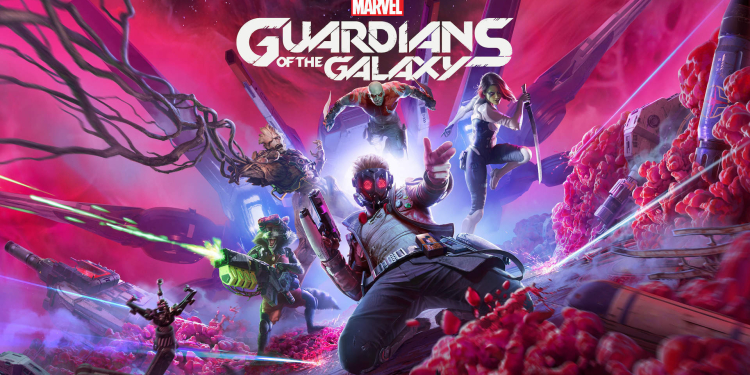 بازی Marvel’s Guardians of the Galaxy؛ نکاتی که باید پیش از خرید بازی بدانید