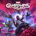 بازی Marvel’s Guardians of the Galaxy؛ نکاتی که باید پیش از خرید بازی بدانید