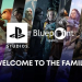 Bluepoint Games