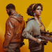 بازی Deathloop