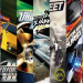 تاریخچه‌ی فرنچایز Need For Speed؛ جنون سرعت از دهه‌ی 90