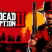 موسیقی Red Dead 2