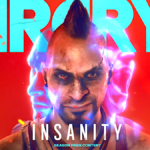 نقد و بررسی بازی Far Cry 6 Vaas: Insanity؛ روگ‌لایت با طعم دیوانگی