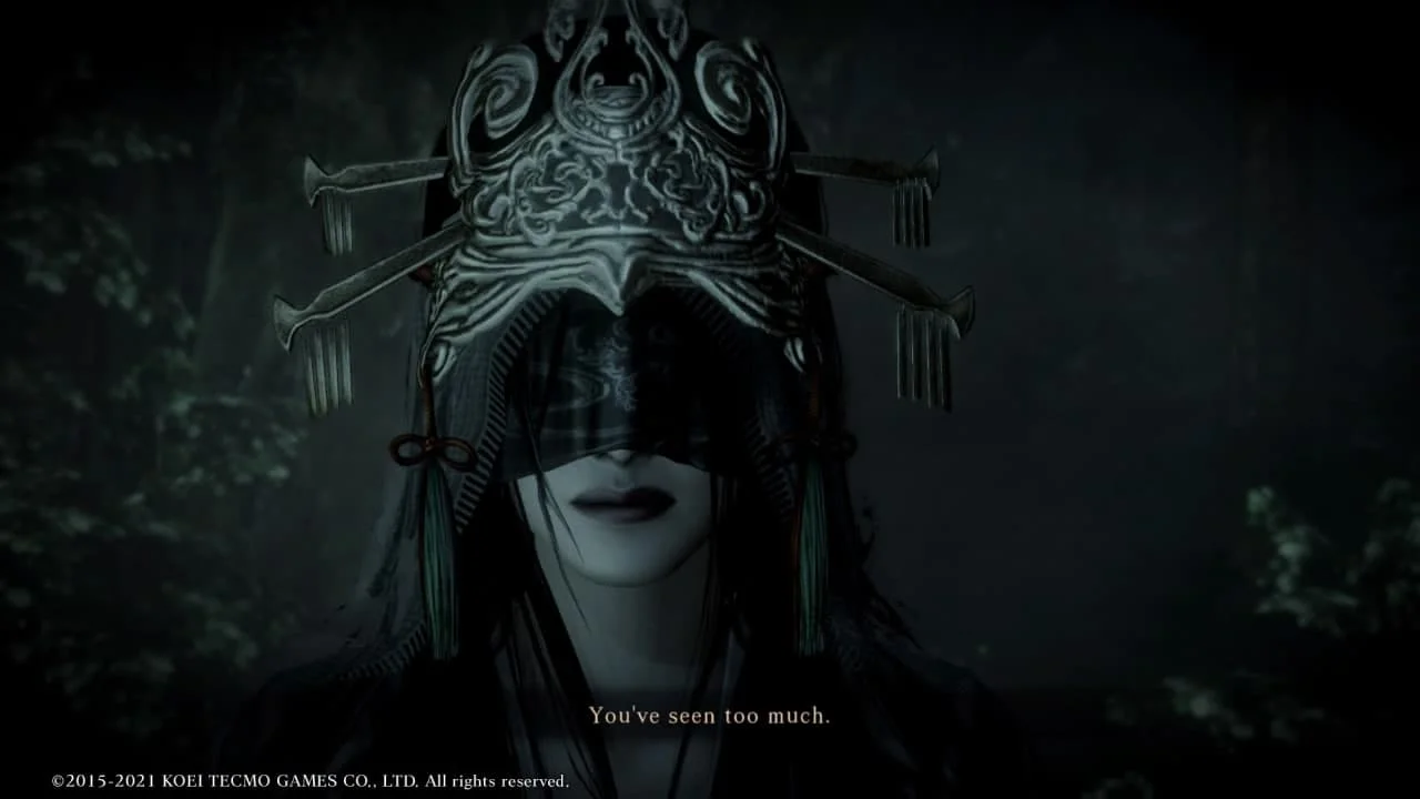 بازی پلی استیشن 5